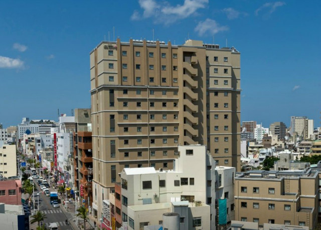 hotel-jal-city-naha-01.jpg