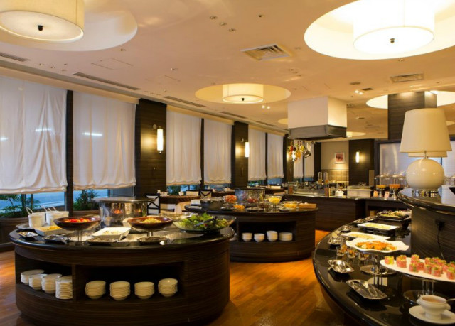 hotel-jal-city-naha-02.jpg