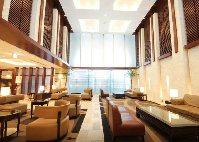 hotel-jal-city-naha-03.jpg