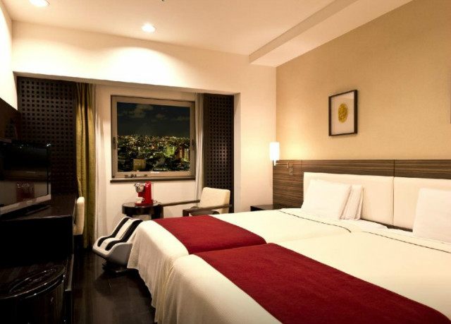 hotel-jal-city-naha-04.jpg