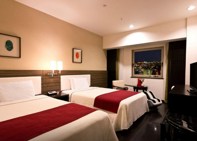 hotel-jal-city-naha-05.jpg
