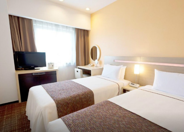 hotel-jal-city-naha-06.jpg