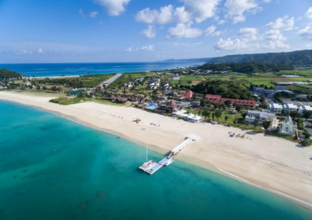 jal-private-resort-okuma-01.jpg