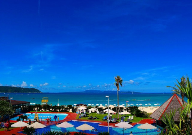 jal-private-resort-okuma-02.jpg