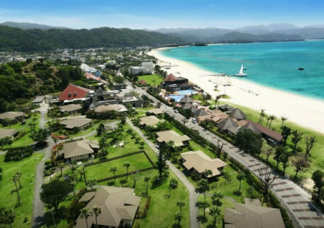 jal-private-resort-okuma-03.jpg
