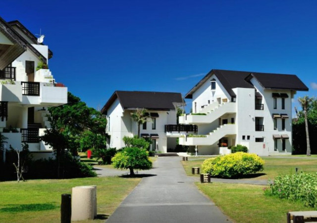 jal-private-resort-okuma-04.jpg