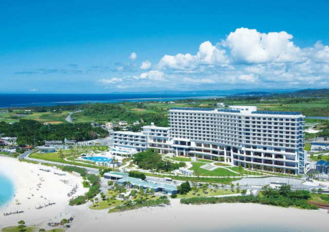 hotel-orion-motobu-resort-00.jpg