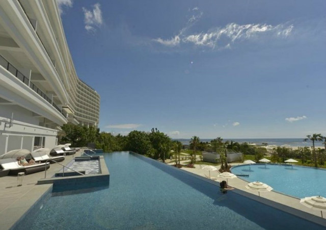 hotel-orion-motobu-resort-02.jpg