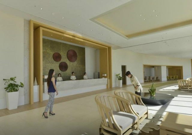 hotel-orion-motobu-resort-01.jpg
