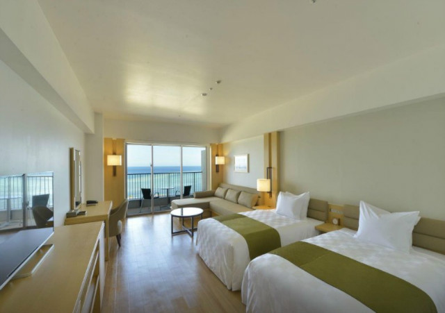 hotel-orion-motobu-resort-03.jpg
