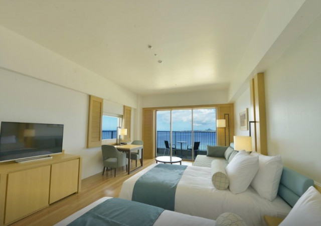 hotel-orion-motobu-resort-04.jpg