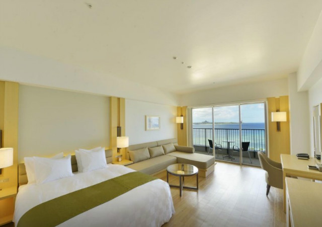 hotel-orion-motobu-resort-05.jpg
