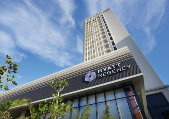 hyatt-regency-naha-okinawa-00.jpg