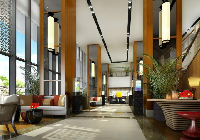 hyatt-regency-naha-okinawa-01.jpg