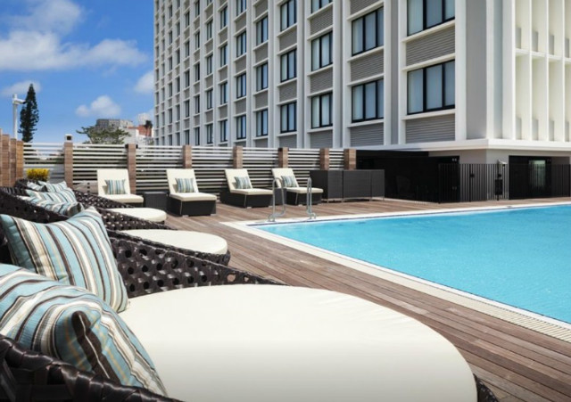 hyatt-regency-naha-okinawa-02.jpg