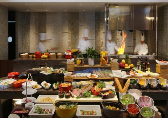 hyatt-regency-naha-okinawa-05.jpg