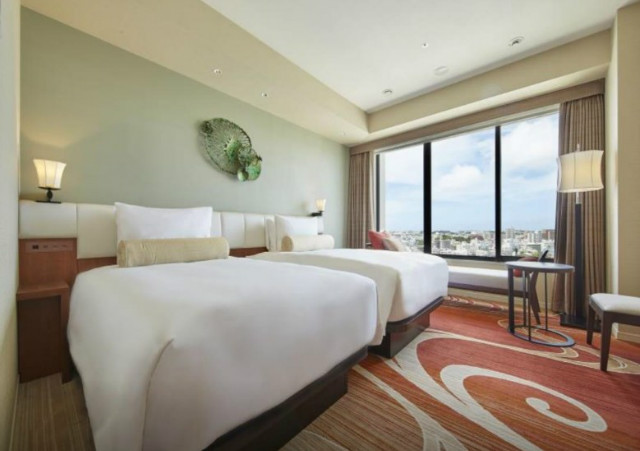 hyatt-regency-naha-okinawa-06.jpg
