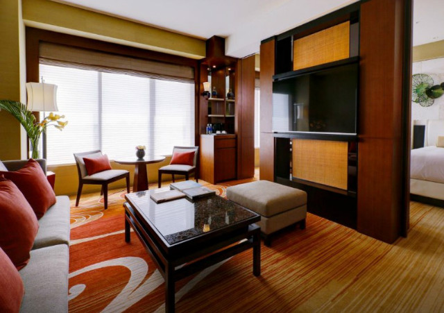 hyatt-regency-naha-okinawa-08.jpg