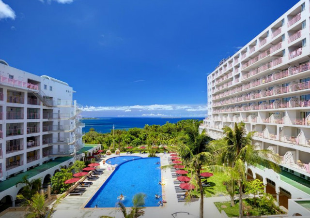 hotel-mahaina-wellness-resorts-okinawa-00.jpg