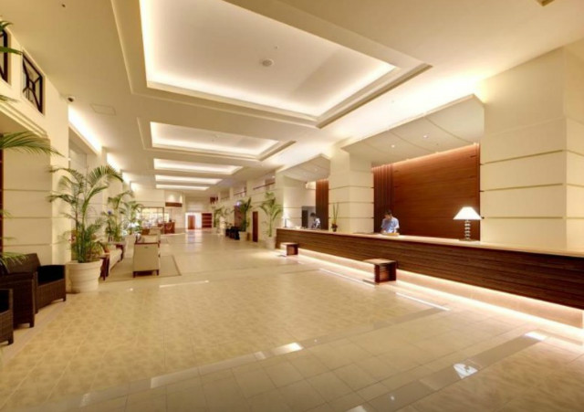 hotel-mahaina-wellness-resorts-okinawa-01.jpg