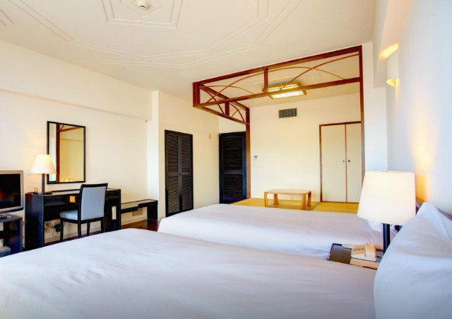 hotel-mahaina-wellness-resorts-okinawa-02.jpg