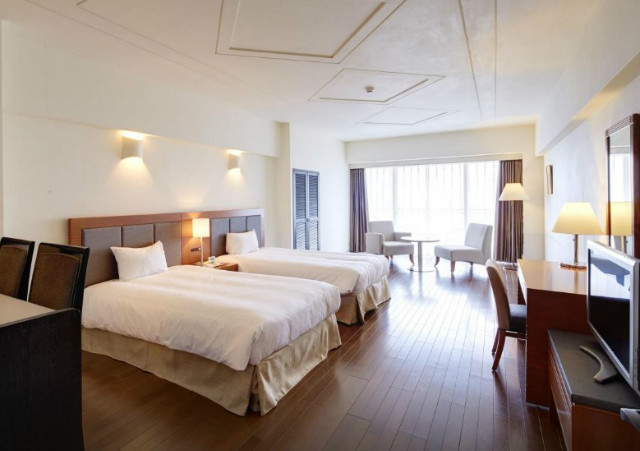 hotel-mahaina-wellness-resorts-okinawa-03.jpg