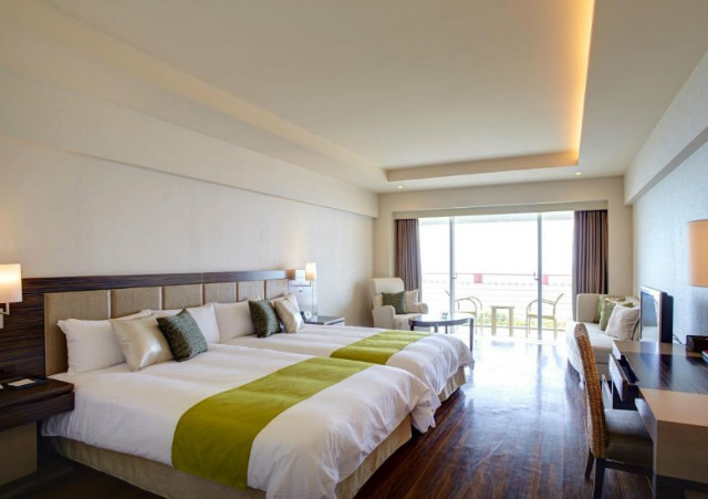 hotel-mahaina-wellness-resorts-okinawa-05.jpg
