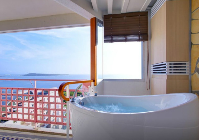 hotel-mahaina-wellness-resorts-okinawa-06.jpg