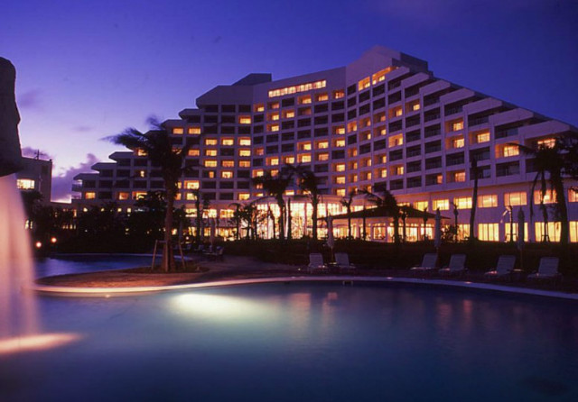 ana-intercontinental-ishigaki-resort-00.jpg