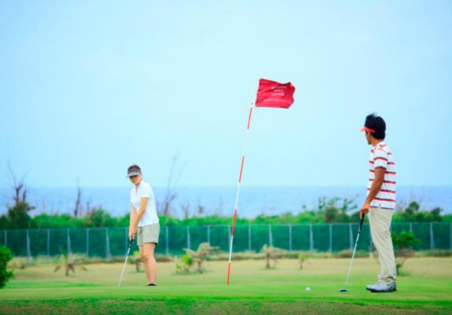 ana-intercontinental-ishigaki-resort-02.jpg