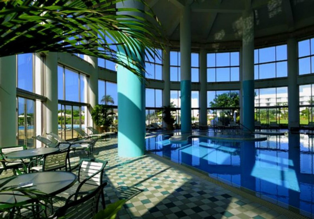 ana-intercontinental-ishigaki-resort-01.jpg