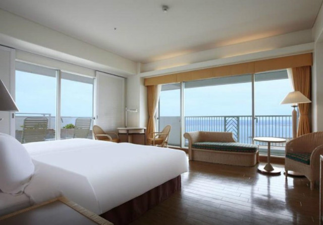 ana-intercontinental-ishigaki-resort-03.jpg