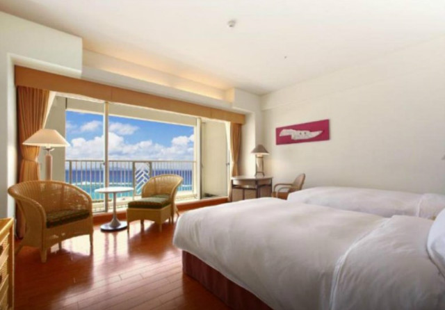 ana-intercontinental-ishigaki-resort-04.jpg