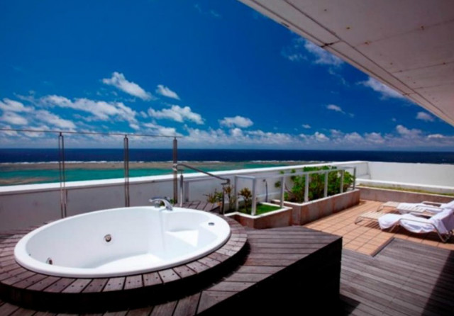 ana-intercontinental-ishigaki-resort-05.jpg
