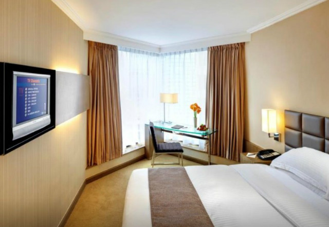 the-kowloon-hotel-01.jpg