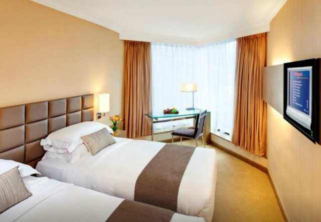 the-kowloon-hotel-02.jpg