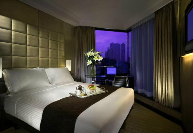 the-kowloon-hotel-03.jpg