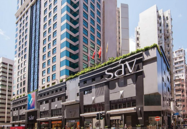 hotel-sav-00.jpg