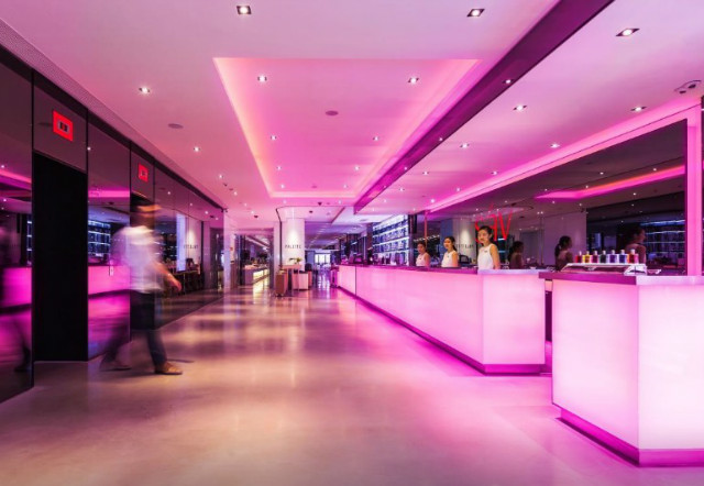 hotel-sav-01.jpg