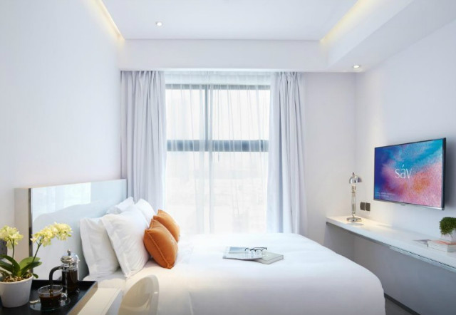 hotel-sav-02.jpg