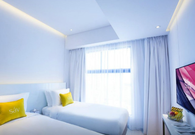 hotel-sav-04.jpg