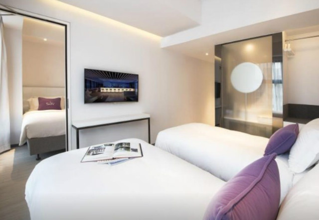 hotel-sav-05.jpg