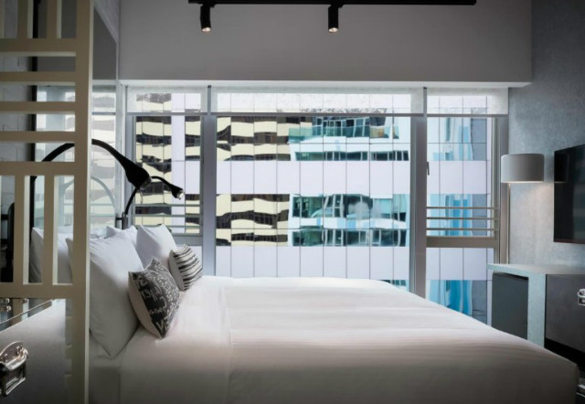 ovolo-southside-01.jpg