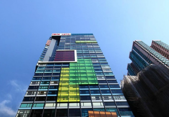 ibis-hong-kong-central-00-0.jpg