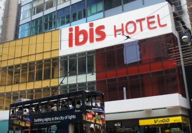 ibis-hong-kong-central-00-2.jpg