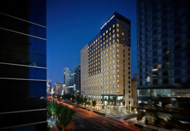 lotte-city-hotel-ulsan-00.jpg