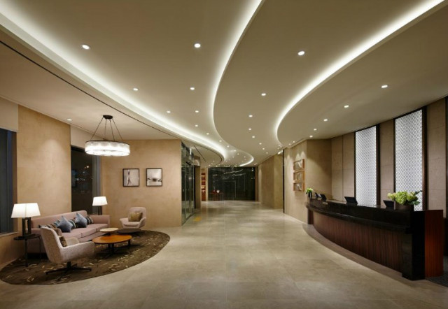 lotte-city-hotel-ulsan-01.jpg