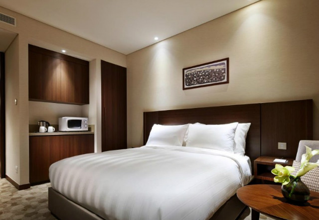 lotte-city-hotel-ulsan-02.jpg