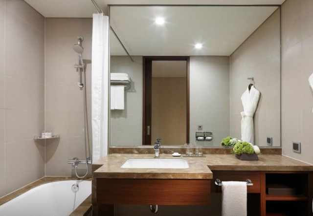 lotte-city-hotel-ulsan-03.jpg