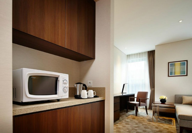 lotte-city-hotel-ulsan-04.jpg